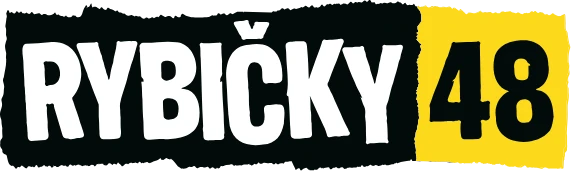 Logo Rybičky 48